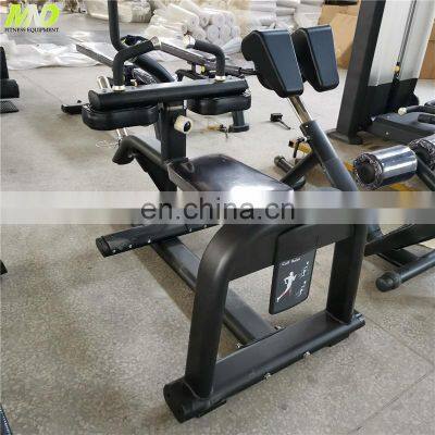 Commercial Gym Machine Pl62 Calf Raise Use Fitness Sports Workout Equipment