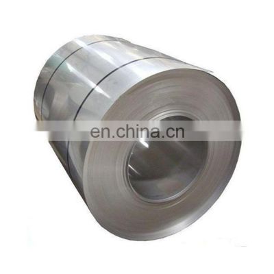 building material ATSM 0.05mm 0.1mm 904l stainless steel roll