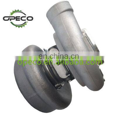 For Hino Excavator 6W 6WF1 Turbocharger 49188001813 4918801811 114400-3742 1-14400374-2 1144003742 114400-3743 49188-01813 photo-4