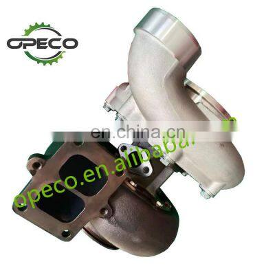 SJ140A 617041000003 turbocharger for sale