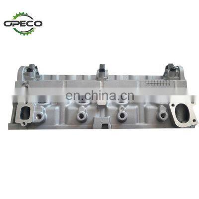 XUD9TE/D8C/DHX engine cylinder head 908072 02.00.N8 02.00.H5 hot promotion