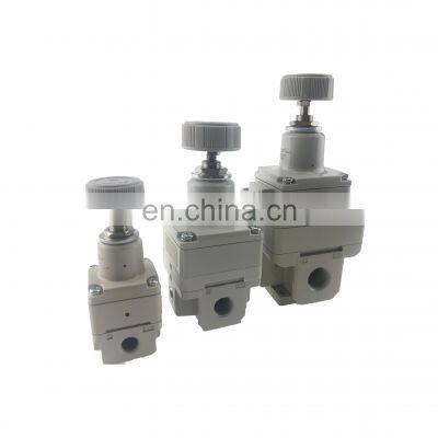 IR1000-01BG IR1010-01BG IR1020-01BG IR2000-02 IR3000-03 IR2010-02BG IR2020-02BG IR3000-04BG Precision Regulator