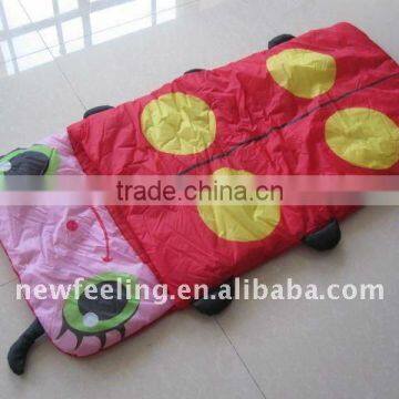 infant sleeping bag