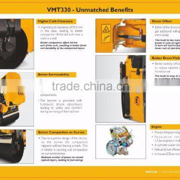 VMT330 photo-3