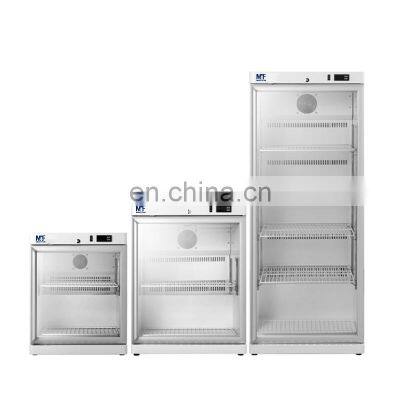 Hospital biological pharmaceutical lab medical refrigerator