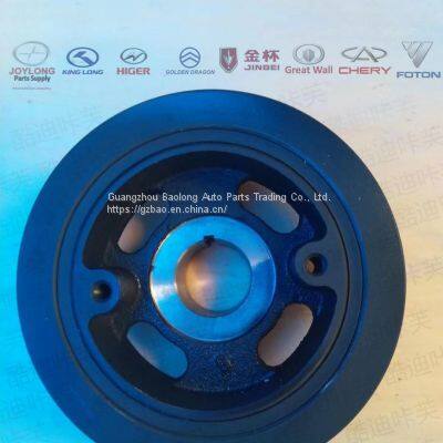 Joylong Komuter CAM Placer X DK4 DK25 photo-2