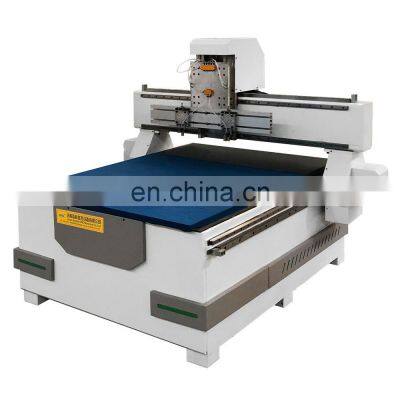 SKQ-1010 glass mirror cutting machine 1-19mm thickness flat convex glass mirror cutter cnc mirror cutter