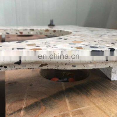 Cnc Bridge Saw Stone Marble Cutting Machine Bridge Saw Stone Machine for Marble Granite Stone Kitchen Countertop photo-3