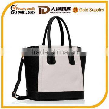 Fashion trends ladies bags ladies handbag