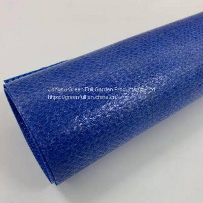 Hot Sale Waterproof Sun Shade Sail Triangle Oxford Canopy Sunblock Sunshade Cloth Block Outdoor Patio Yard Backyard Sand Garden photo-4