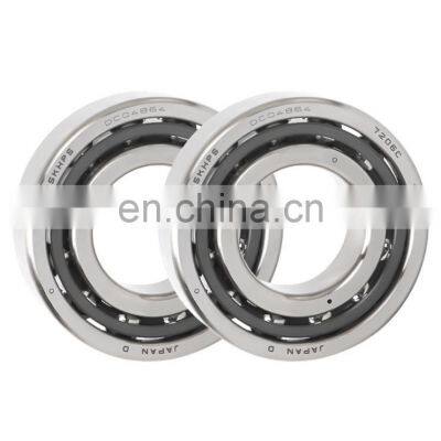 NSK Angular Contact Bearing Bearings 7212AC/P6 7212AC