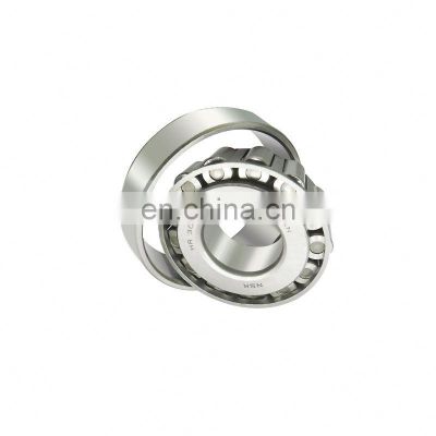 KBC bearing taper roller bearings F-563739.01.LTR1-DY-H90G F-563739.01.RTR1-DY-H90G