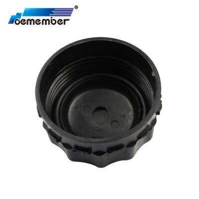 OEMember 1685352 Expansion Tank C ap Expansion Tank Lid 0084511 0375117 375117 84511 5516031803 For Renault For DAF