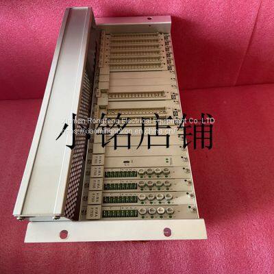B9302 HIMA