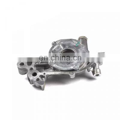 Oil Pump 15010-D0103 For NISSAN