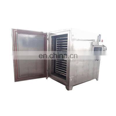 deep freezer refrigerated vertical freezer