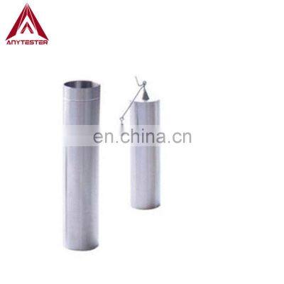 Series Digital Rotational Viscometer photo-3