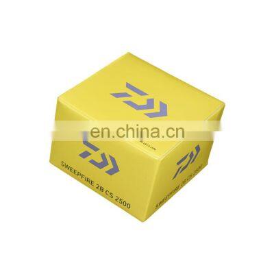 Trolling Reels for Sea Fishing Saltwater Spinning Long Cast Surf Fishing Reel photo-5