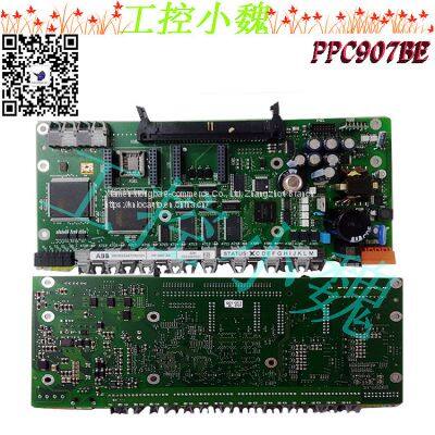 PPC905AE101 3BHE014070R0101 photo-2