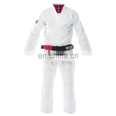 Made in Pakistan Brazilian jiu jtsu gi bjj gi kimonos for women