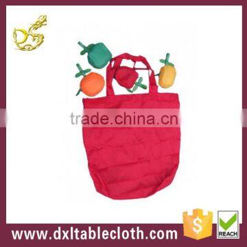 Nonwoven bag Ecological