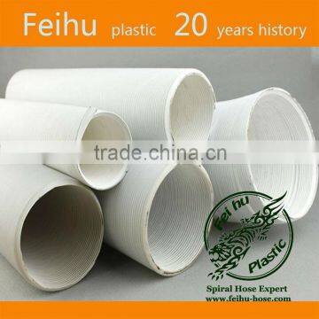 FH-3008W PP HIGH FLEXIBLE TUBING