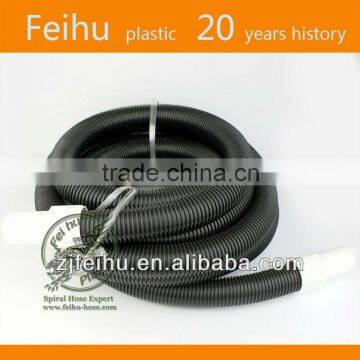 water pump hose from factory