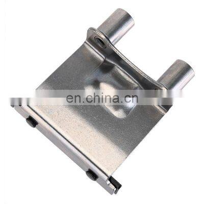 12571725 12588100 Timing Chain Kit for Chevrolet Colorado 2.9L 3.7L TK5380