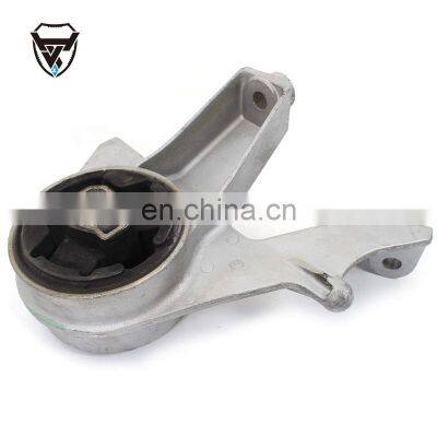 Wholesale High Quality Auto Parts Captiva Car Gearbox Bracket For Chevrolet 94543718