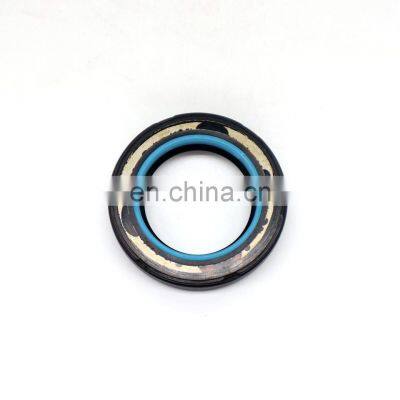 Power Steering Oil Seal Scjy 30*46*8 /90310-30011 for Toyota Oil Seals Factory photo-2