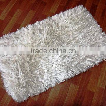 COTTON BATHMAT