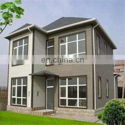 Metal Carved Polyurethane Sandwich Panel for Building Connection Lightweight Insulation Metal