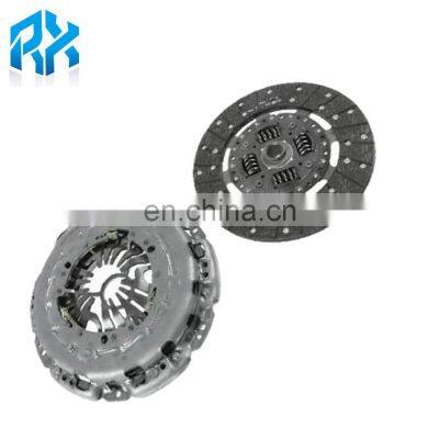 DISC And CLUTCH COVER ASSY Cluth Disc Cluth Cover 41200-49930 For HYUNDAi Grand Starex H1 H-1