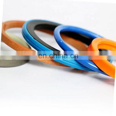 Cheap Excavator Pc300-5 Ec210B Arm Boom Bucket Hydraulic Cylinder Seal Kit, Discount Price Excav For Ca-t 325 Boom Seal Kit