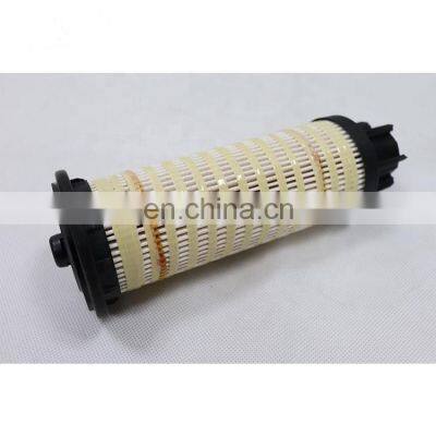 Eco Filter Element 3577745 Fuel Filter OEM 479-4131 SN40817 EF-55050 SFF4131E for CAT EXCAVATOR Perkins Engines photo-2