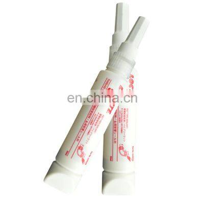 50ml Loctiter 577 Pipe Thread Sealant 565 567 572 573 575 592 Medium Strength Anaerobic Glue photo-3