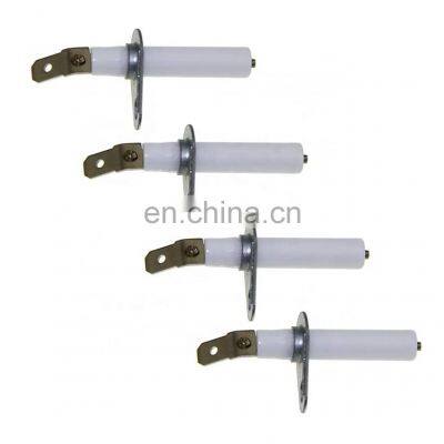 8523793 Hot Selling Stove Oven Surface Burner Spark Electrode Igniter for Whirlpool photo-3