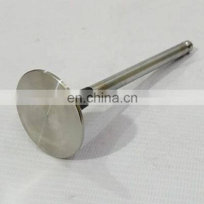 Exhaust Valve Engine Parts For Truck 3802356 On Sale photo-3