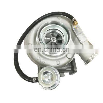 HX351W Turbocharger 4043980 For ISDe Diesel Engine