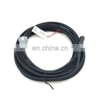 Original Fanuc A660-2005-T505 Optical Fiber Cable A660-2005-T505