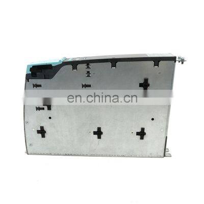 Nice quality 6SL3130-6AE21-0AB1 PLC controller module