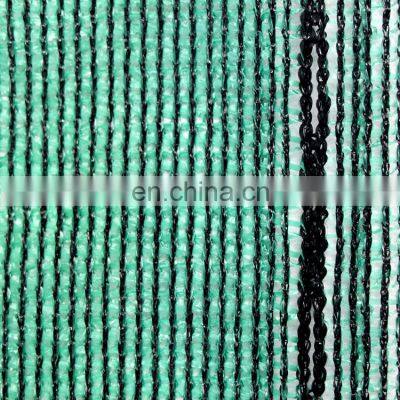 Hdpe uv Agricultural Shade Net Garden Sun Shade Cloth for Agricultural Use Garden Sun Shade Mesh photo-5