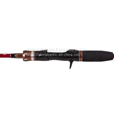 Lure Tianhai China Weimeite Fishing Rods photo-3