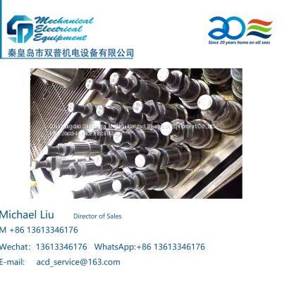 Pump element with items C01 to C09  200.10.C IMO1228 MAN32/40 MAN3240 MAN L32/40 MAN L3240 MAN V32/40 MAN V3240