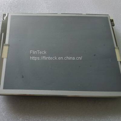 LQ104S1DG61 SHARP10.4 LCD photo-4