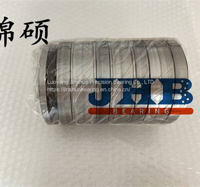 F-81683.T4AR Single Screw Extrudes Gearbox Bearing photo-3
