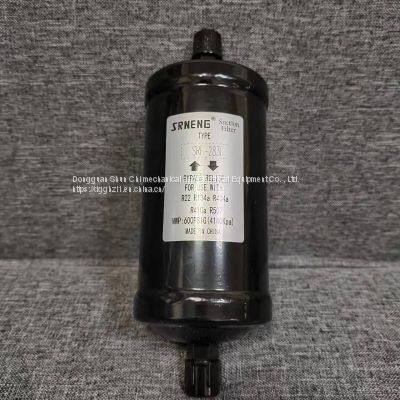 Air Conditioning Unit Refrigeration Accessories SRF-287T photo-3