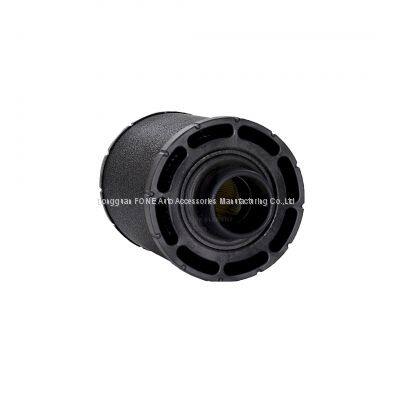 Reference Donaldson Ecc055002 Air Filter Primary Duralite- C055002 ...