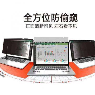 Screen Anti Peeping Film photo-3