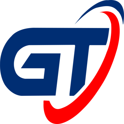 Zhongshan Garteng Technology Co., Ltd.
